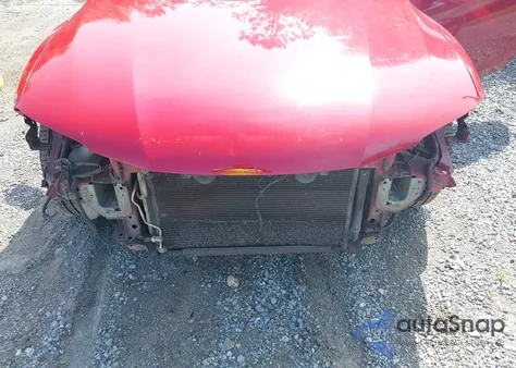 2016 Honda Accord Ex-L V-6 from USA, damaged, VIN 1HGCT2B86GA003476